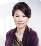 1991年，董明珠上门讨要42万货款，经销商却说：“再发50万的货，卖完一起结！