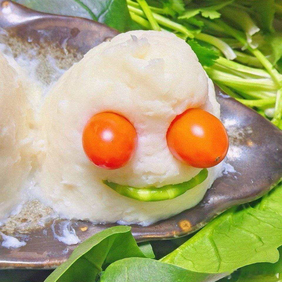 王者荣耀——五排开黑头像  
