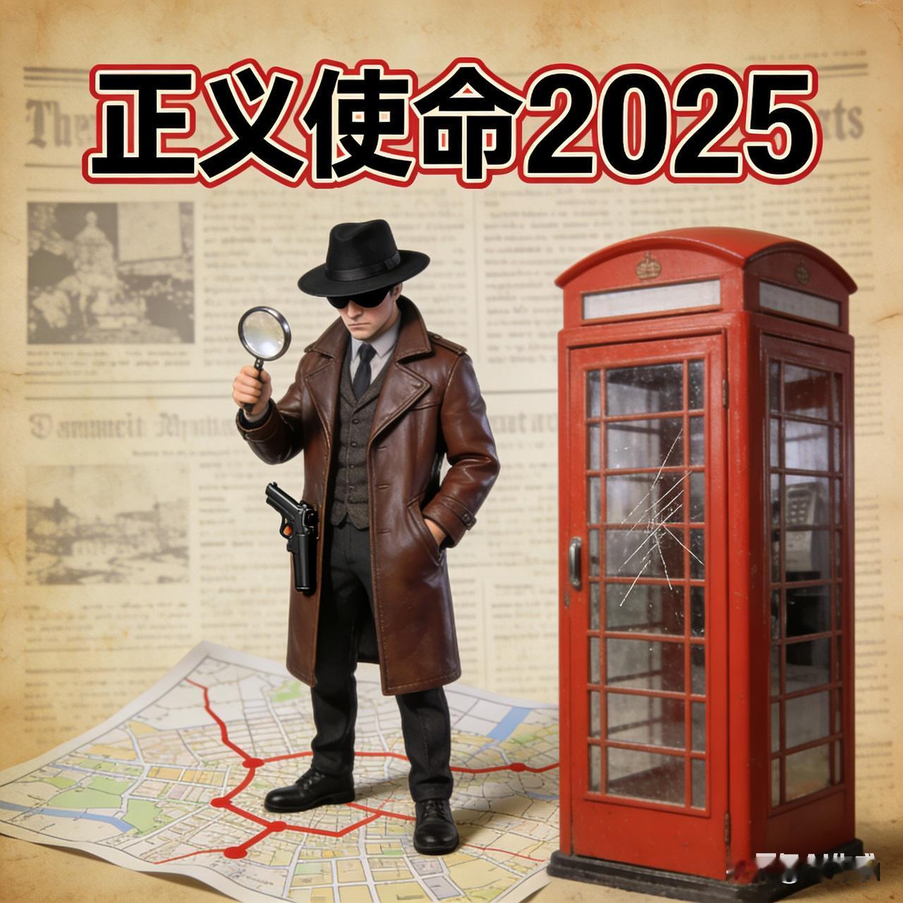 人生这样，没有谁对谁错，邪念来的时候能够控制自己，你就是人生，控制不住自己你就是