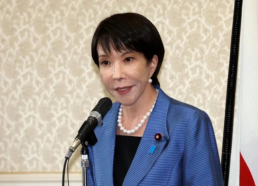 如果说，当下的大陆的演习，谁最受伤，那恐怕除了赖清德之外，就属于日本了。

毕竟