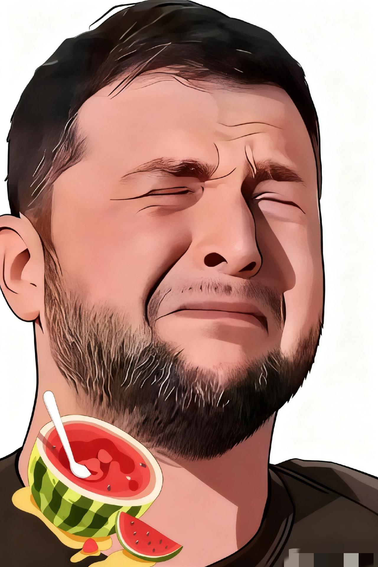 就在刚刚
乌克兰无人机飞到北约一国？
9月28日，乌克兰外长瑟比加宣布，乌克兰武