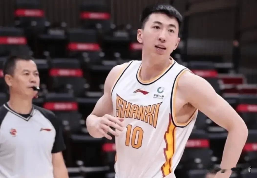 媒体人：南京同曦签约贾昊，大概率将裁掉丁彦雨航！

据媒体人“所罗门的臣仆”表示