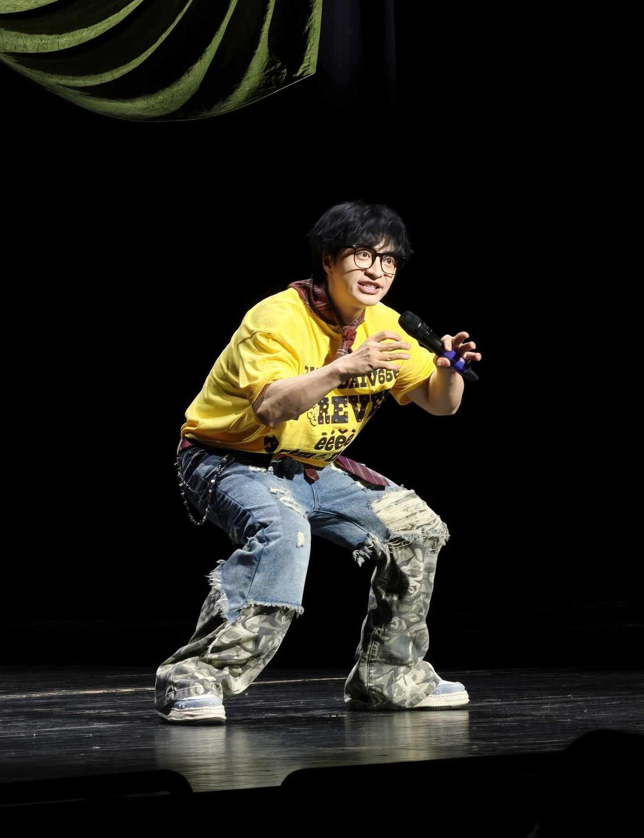 刘旸教主你的高清表情包来了
拍照免费删一张50
（教主dbq我真不是故意的你信吗