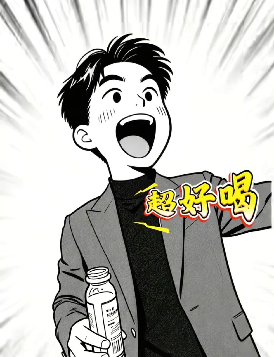 一个导的精彩，一个演的到位！董宇辉和汉森直播间里现编现演太精彩！看的是有人笑，有