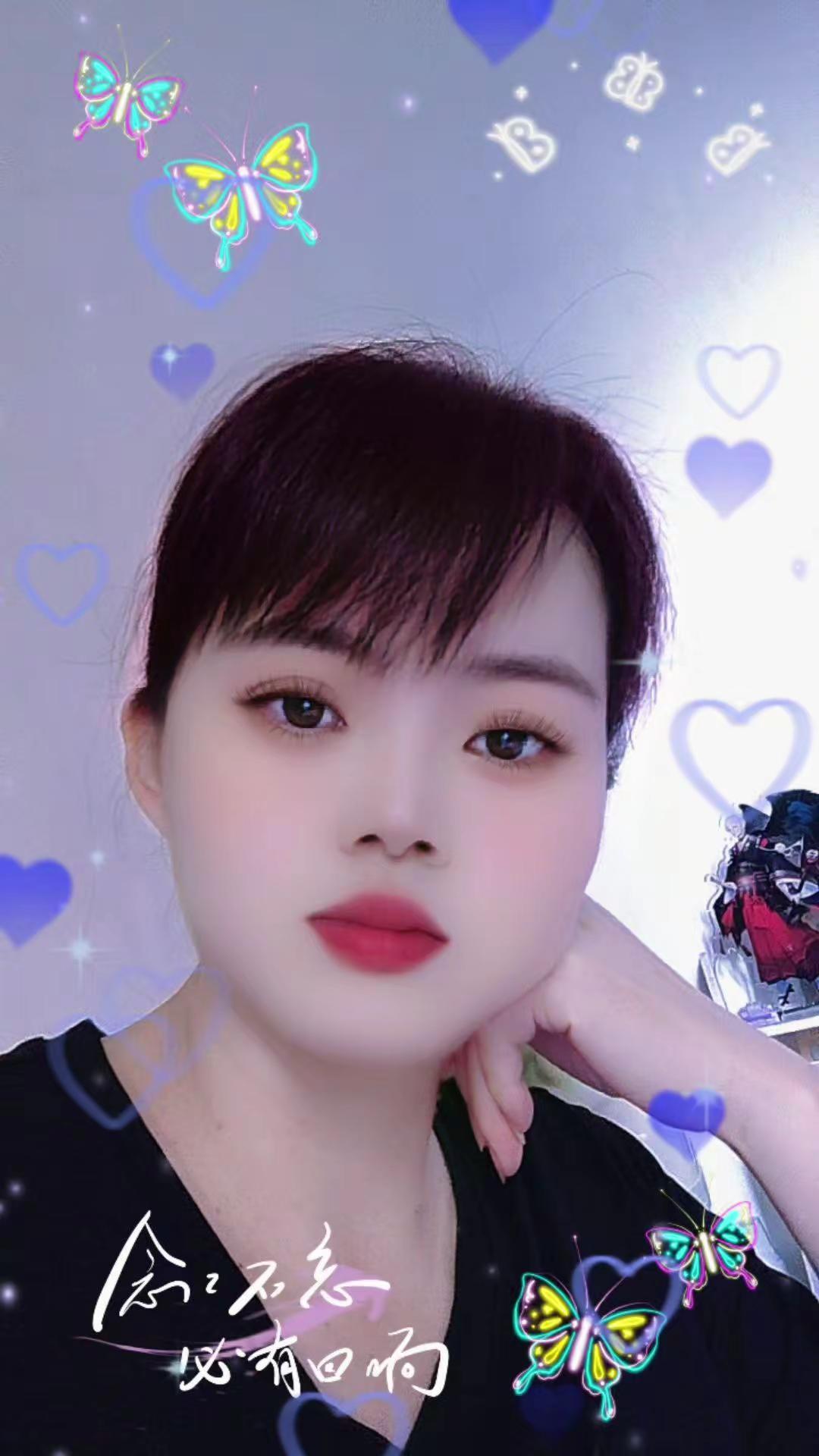 无条件的信任，换来一身伤，输了个透彻
