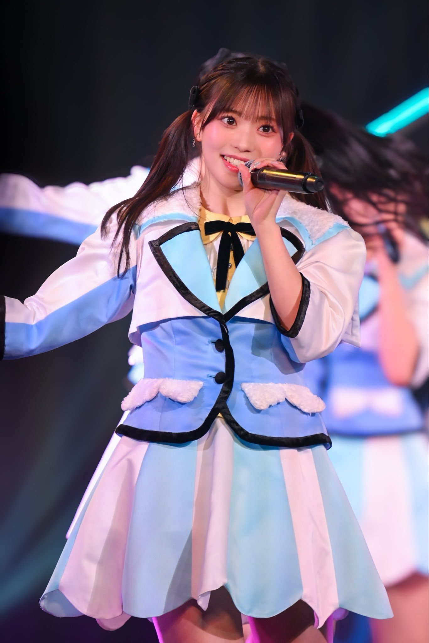 HKT48公式X 26/06/27🎈🎈 HAPPY BIRTHDAY 🎈?