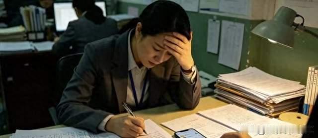 社会为什么对中小学教师敌意渐浓？真实原因很多人不愿意说出口