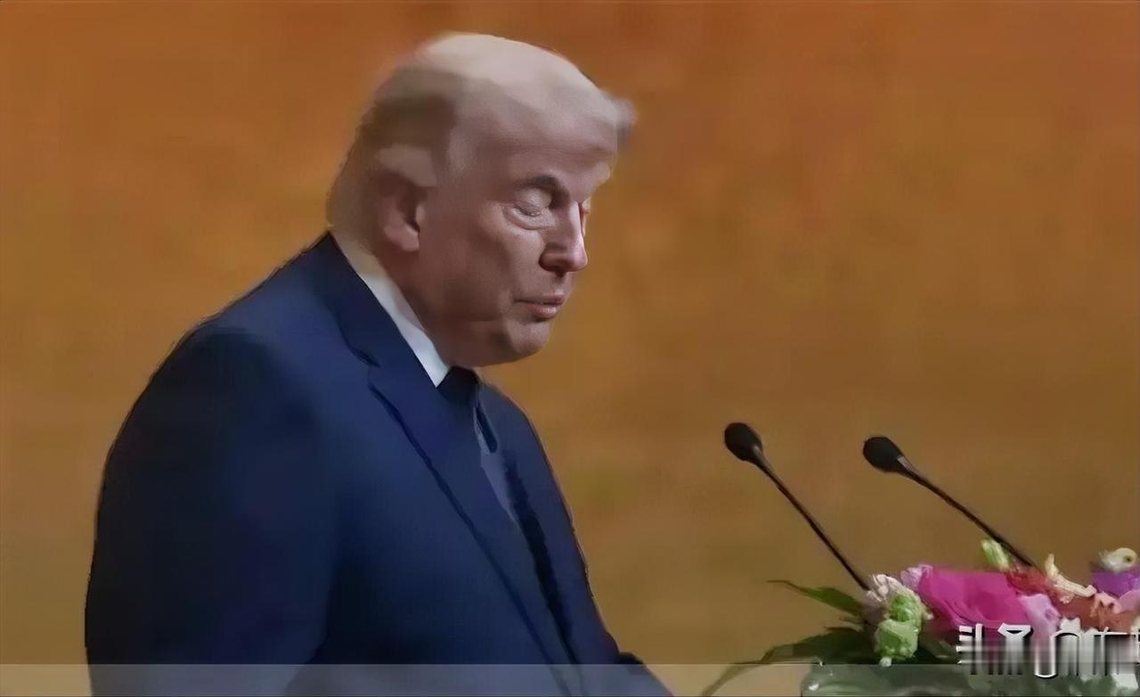 一段耐人寻味的信号传出：国际舆论场上，二战中美同盟并肩作战的历史再度被热议，美国