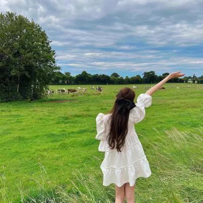 #唠唠身边事#和大家唠叨家长里短的事吧[流泪]

上个星期接到我弟的电话了，他告