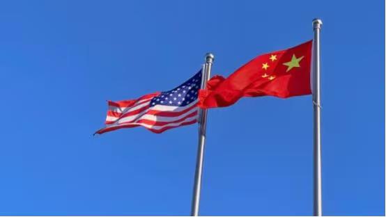 美国敢对台军售，可为什么中国不能对胡塞军售呢？说实话，要是中国真的卖武器给胡塞，