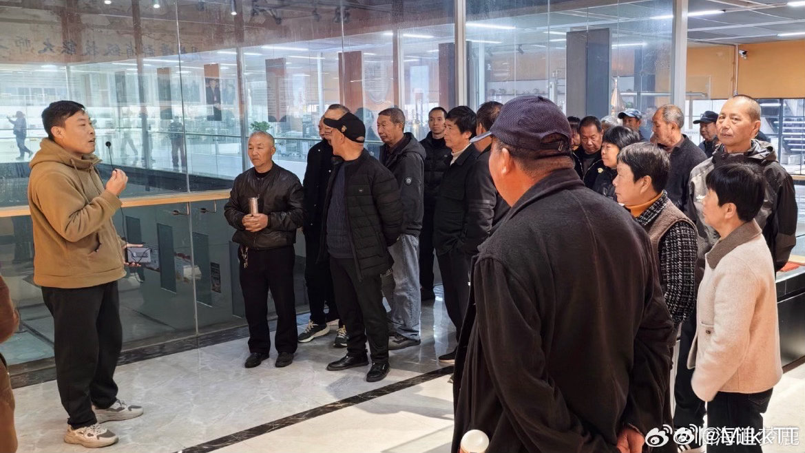 台州农技赋能杨梅产业助力乡村共富2026年浙江千万农民素质提升工程“杨梅专题”培