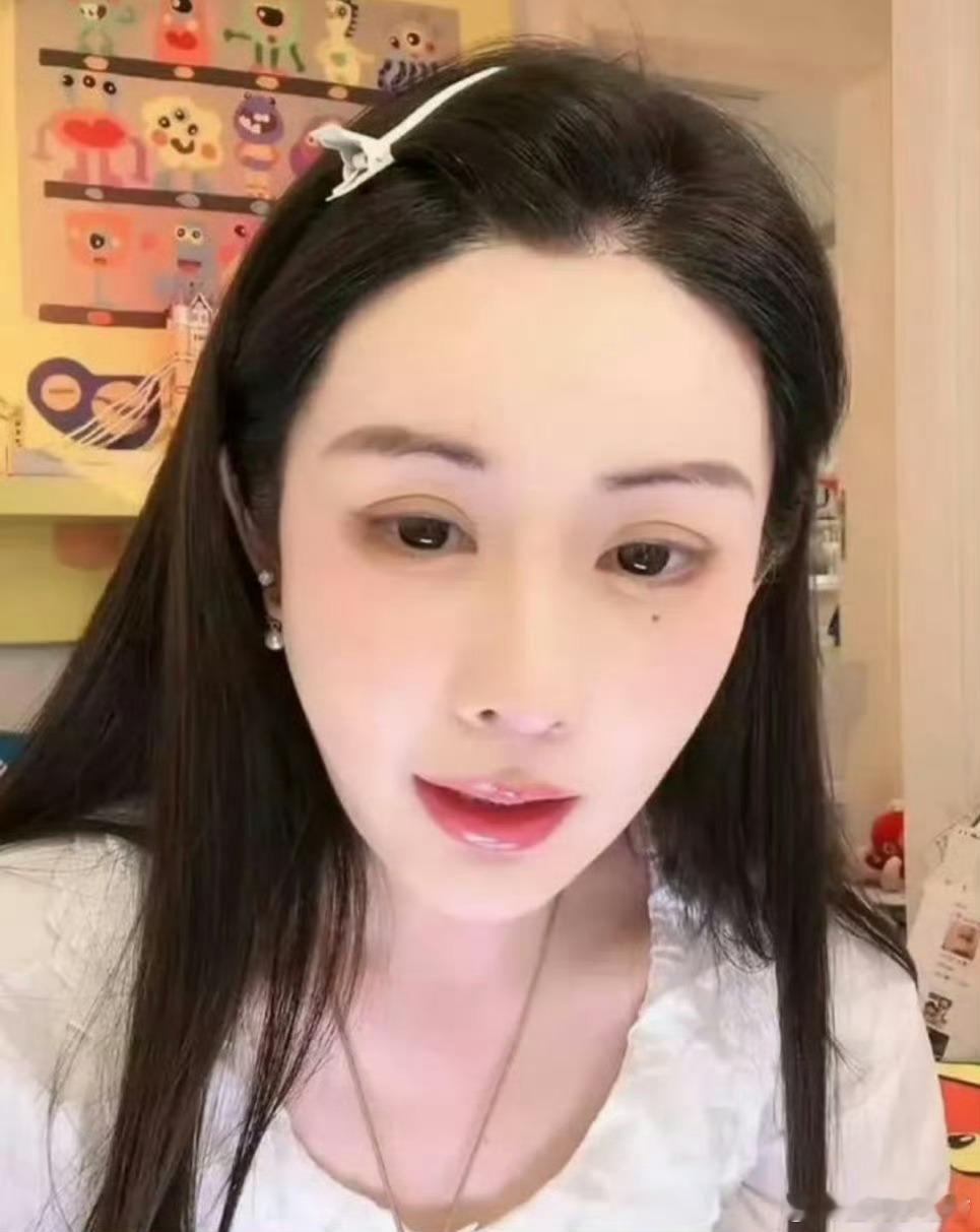 韦雪怒斥小三，看来真的很生气了。是不是代入自己之前的经历了？ 