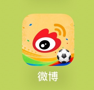 这个大眼图标好稠 