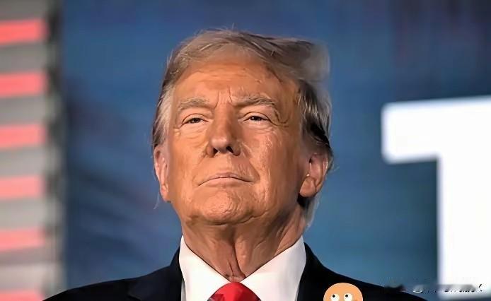 伊朗缺席22日谈判！美国陷入被动，特朗普态度变了

今天可是个大日子。4月22号