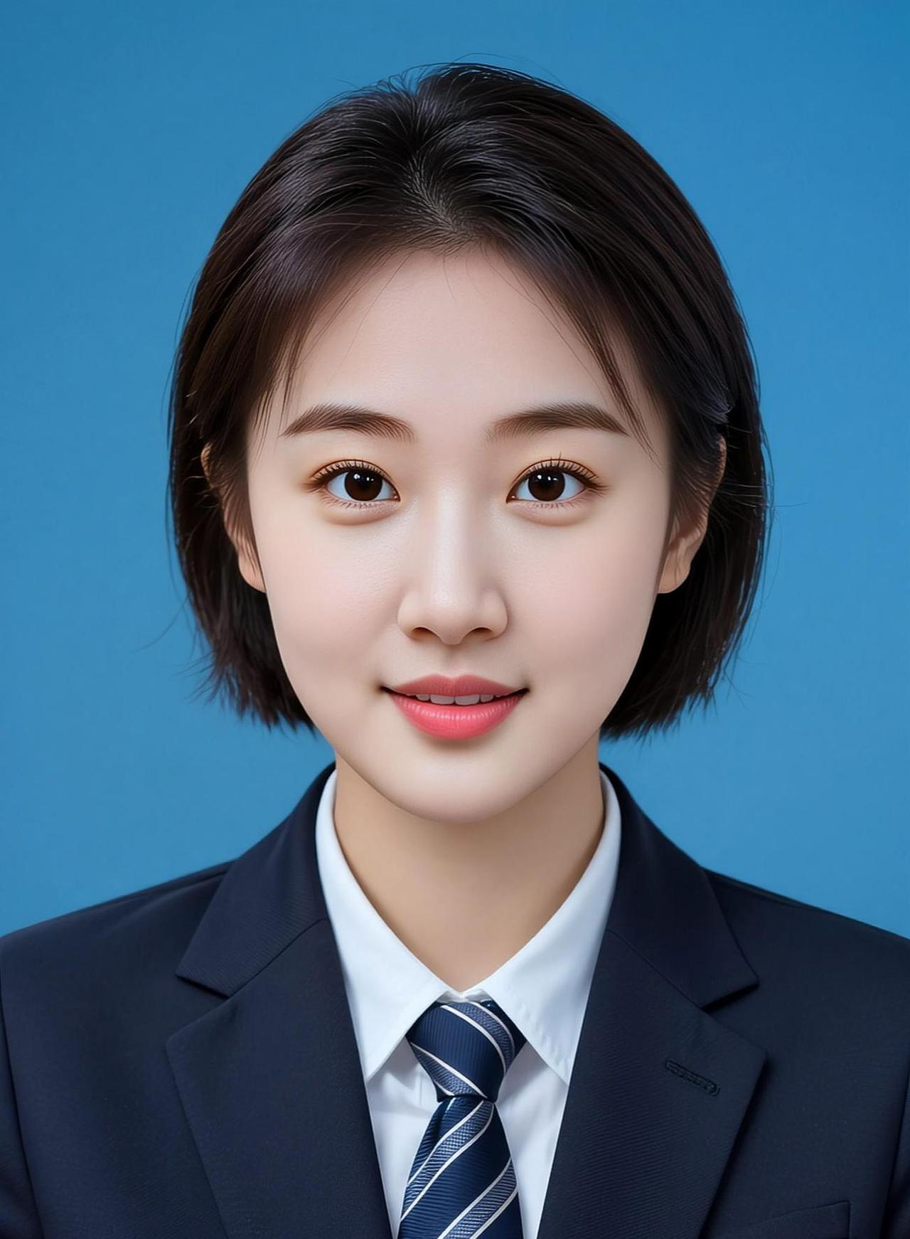 ai广角正装 历史故事 万能的抖音