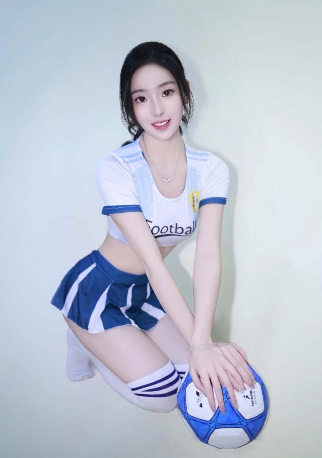 欧联又来到了次回合，总有一款适合你！赛事：002 欧联球队：斯图加特vs凯尔特人