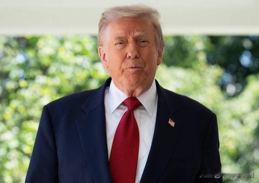 美国不怕中国的航空母舰 ，也不怕中国的 核武器 ，甚至不怕中国的稀土管控，只有一