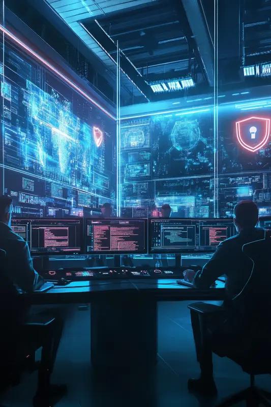 历史上，情报为军事行动服务。但在这个新范式下，情报行动本身就成了战争的首个战场，