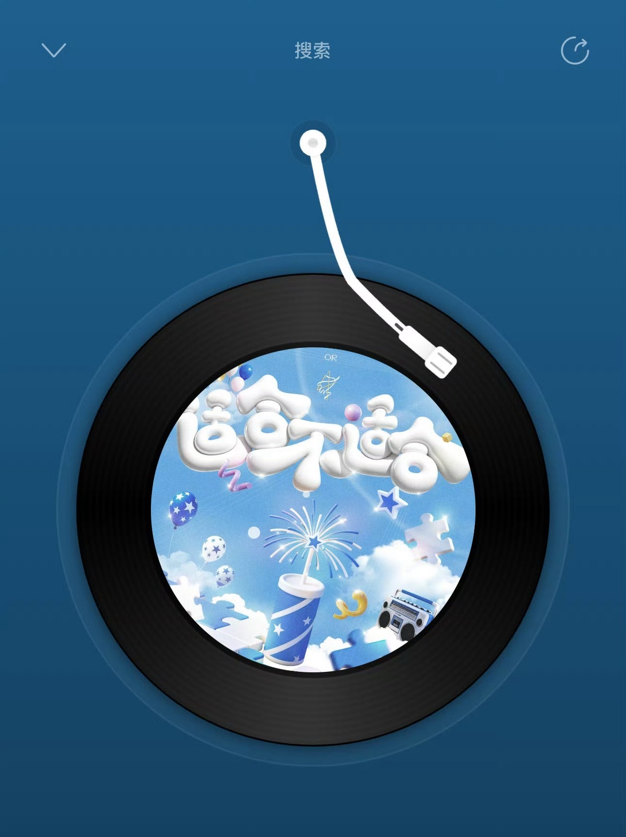 TF四代新歌《适合不适合》上线即爆🔥评论区直接冲至18w+，满屏都是对少年们的