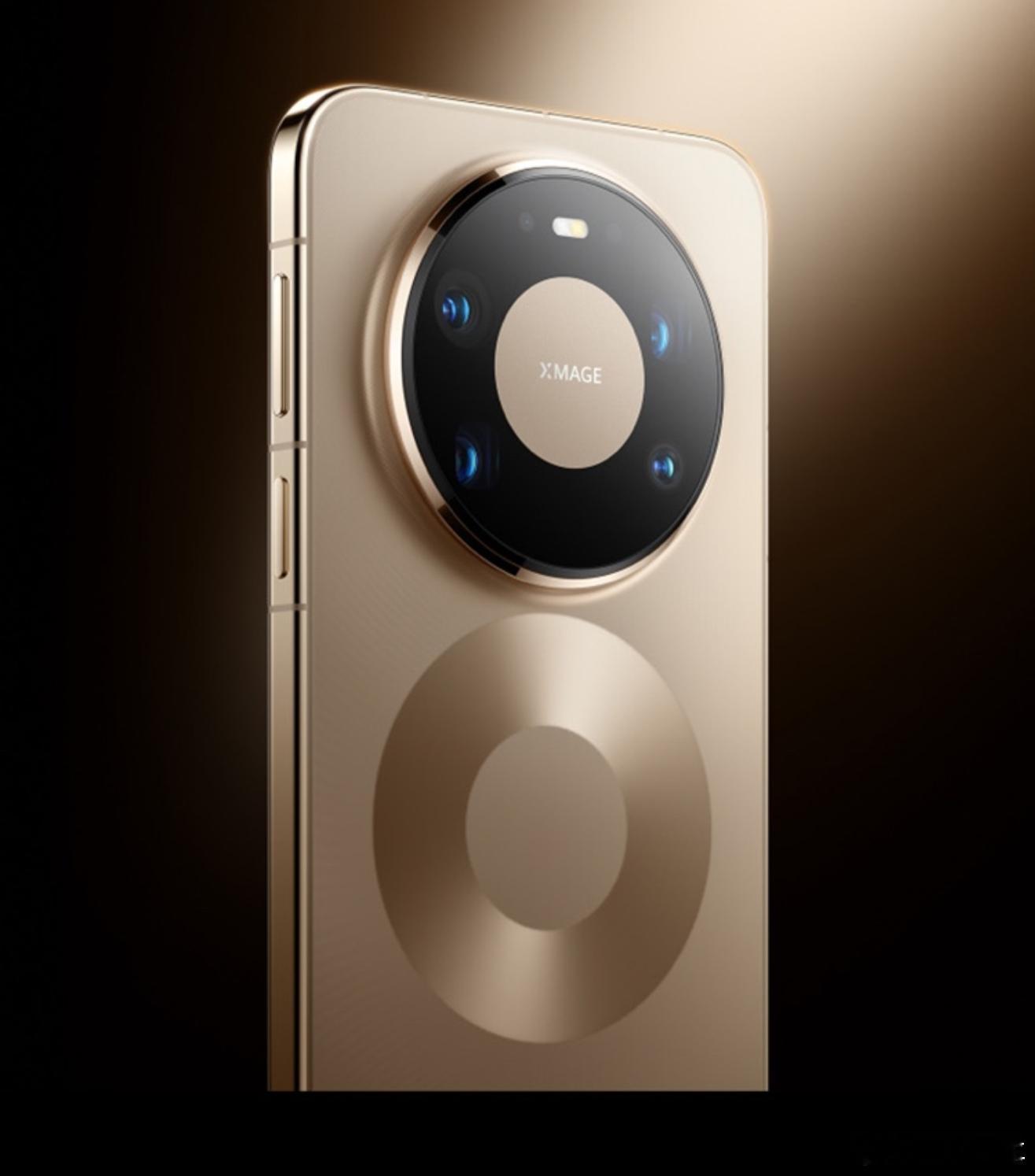 Mate80Pro max是真的缺货。。。这边门店到完第1批之后都没补几台。X7