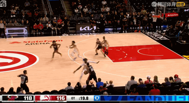 《世界难题》[二哈] ​​​​nba季前赛 ​​​