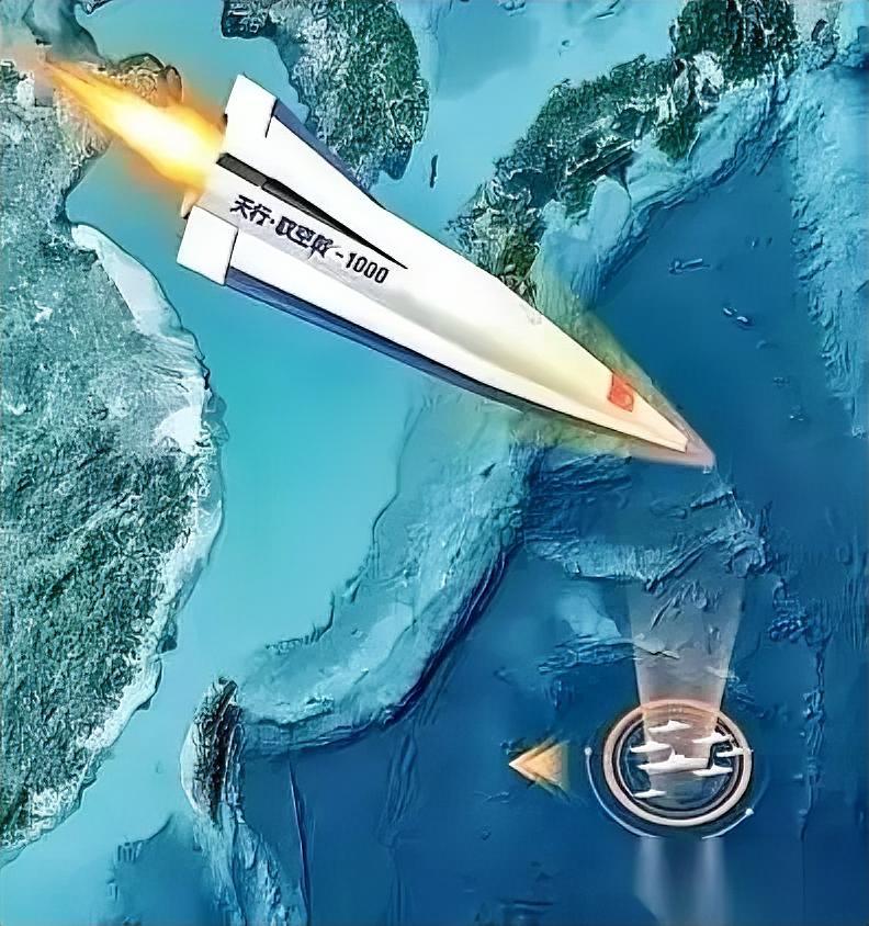 一帮在航天院所里干了几十年的“老师傅”，突然有一天，集体不干了。
 
转头，他们