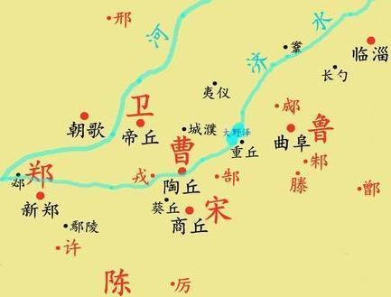 两千年前流落黄冈的亡国贵族，后人竟是这些大姓，看看有你家吗？湖北黄冈，这里曾是风