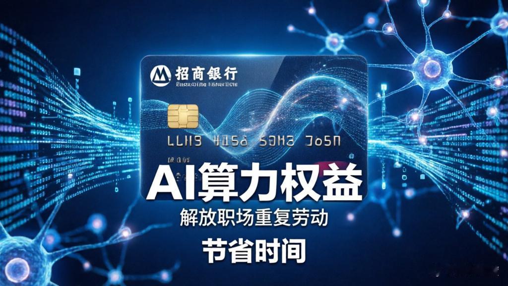 8人周报耗2小时！营销总监没想到，一张信用卡，竟解放了重复劳动
 
世间，最磨人