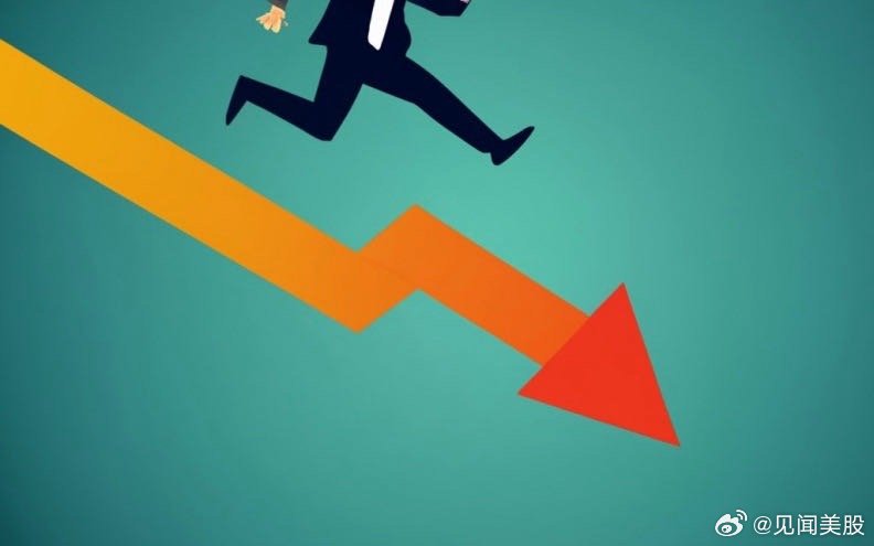 【“OpenAI影子股”崩了！软银股价自去年11月高点“腰斩”】被视为“Open