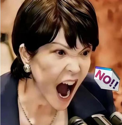 2026年3月数据一出来，中国车企全球卖了2700万辆，日本才2500万辆，直接