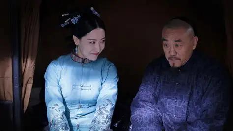 爷爷生了10个儿子，老爹生了2个儿子，到了他这代，0。

这位