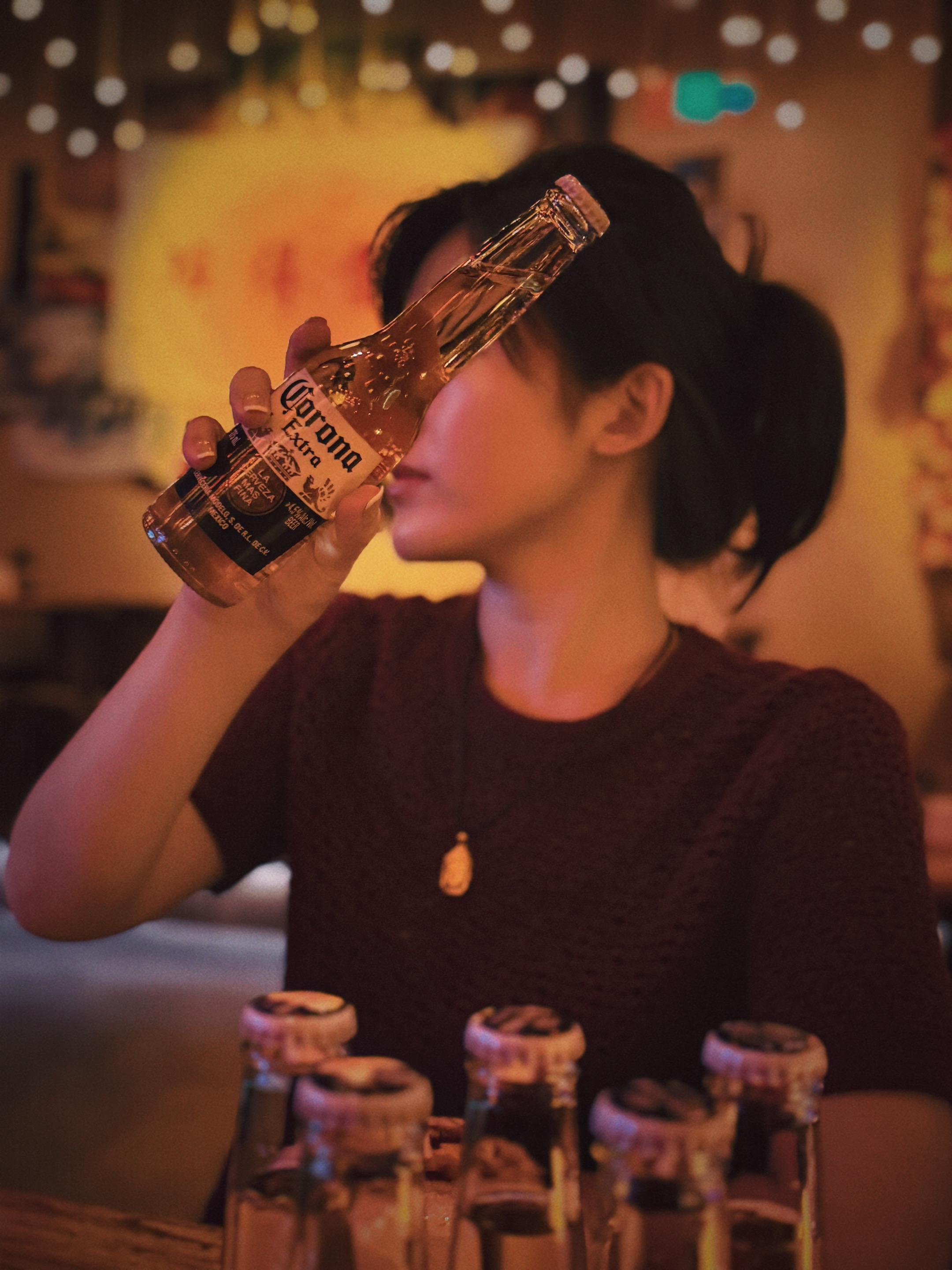 我知道我是什么样的人 这就够了，我不再需要通过过度承担责任来向别人证明什么了