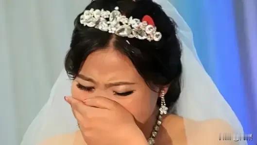 “结婚后发生关系还能算强奸？”上海 icon，一女子结婚后 2 年都不让丈夫碰自