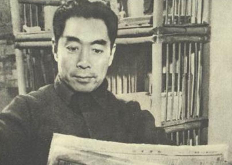 中国筹备制造原子弹时，犹太商人赠送浓缩铀资源，周总理当即要求查明其真实性吗？
1