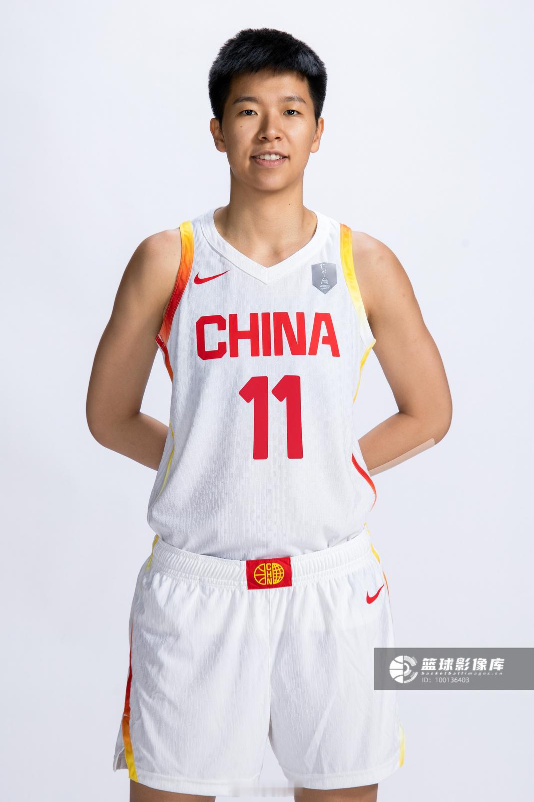 2025年女篮亚洲杯 即将开始，黄思静指导的定妆照来了！我的观赛搭子黄思静[超话