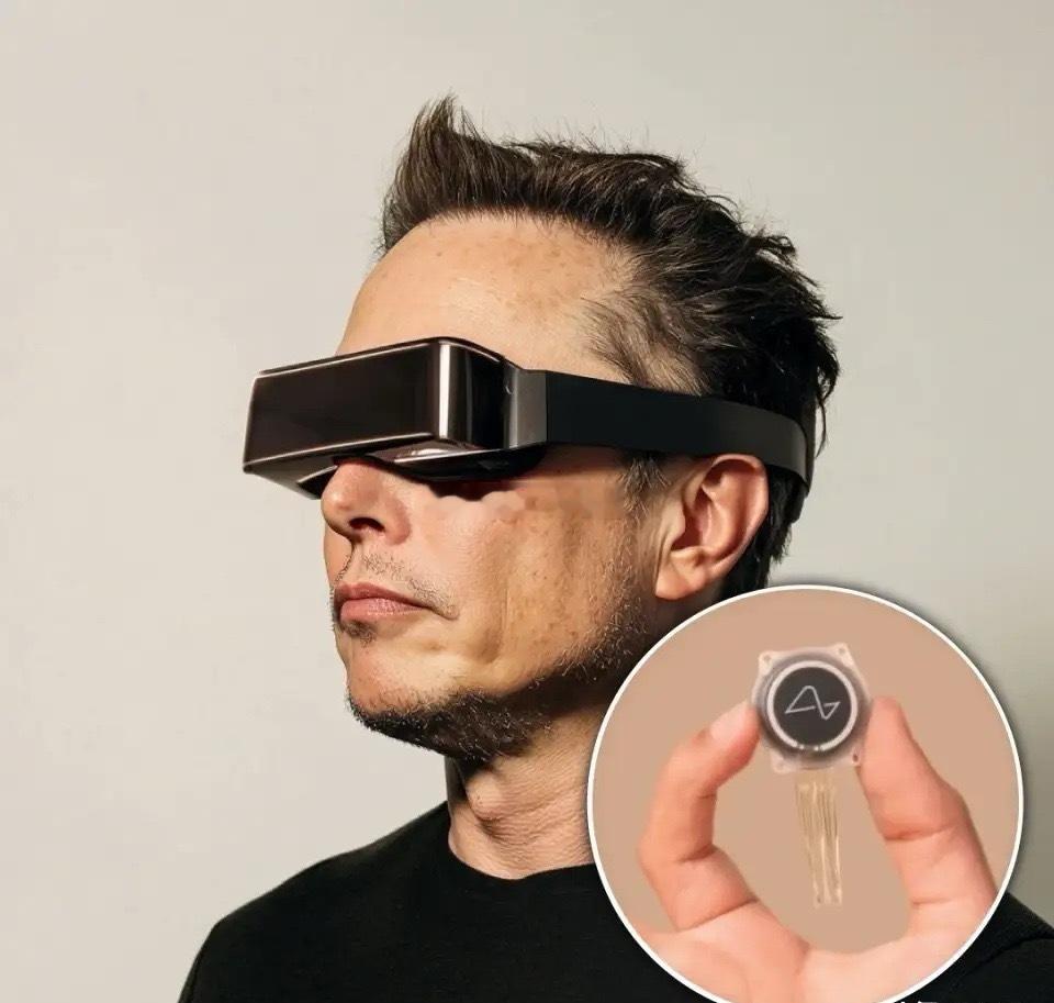 老马四大核心板块梳理分析！一、人工智能（xAI/Grok）板块xAI的Grok模