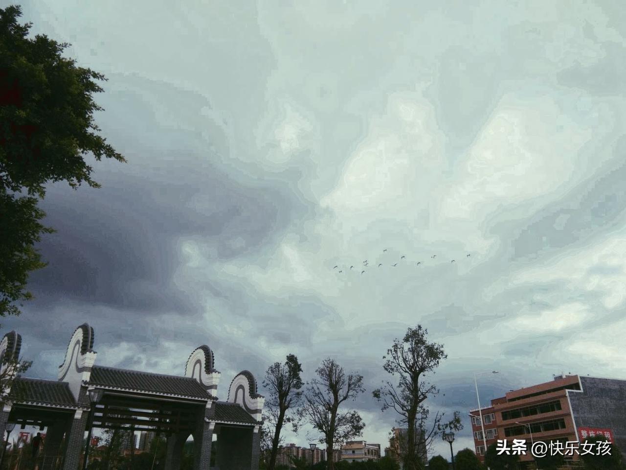 人活一辈子，什么是真正属于你的