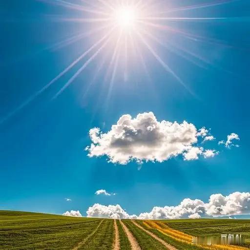 不知道大家有没有发现，身边那些有钱人很少打麻将，就算偶尔打打也打得很小很小的，2