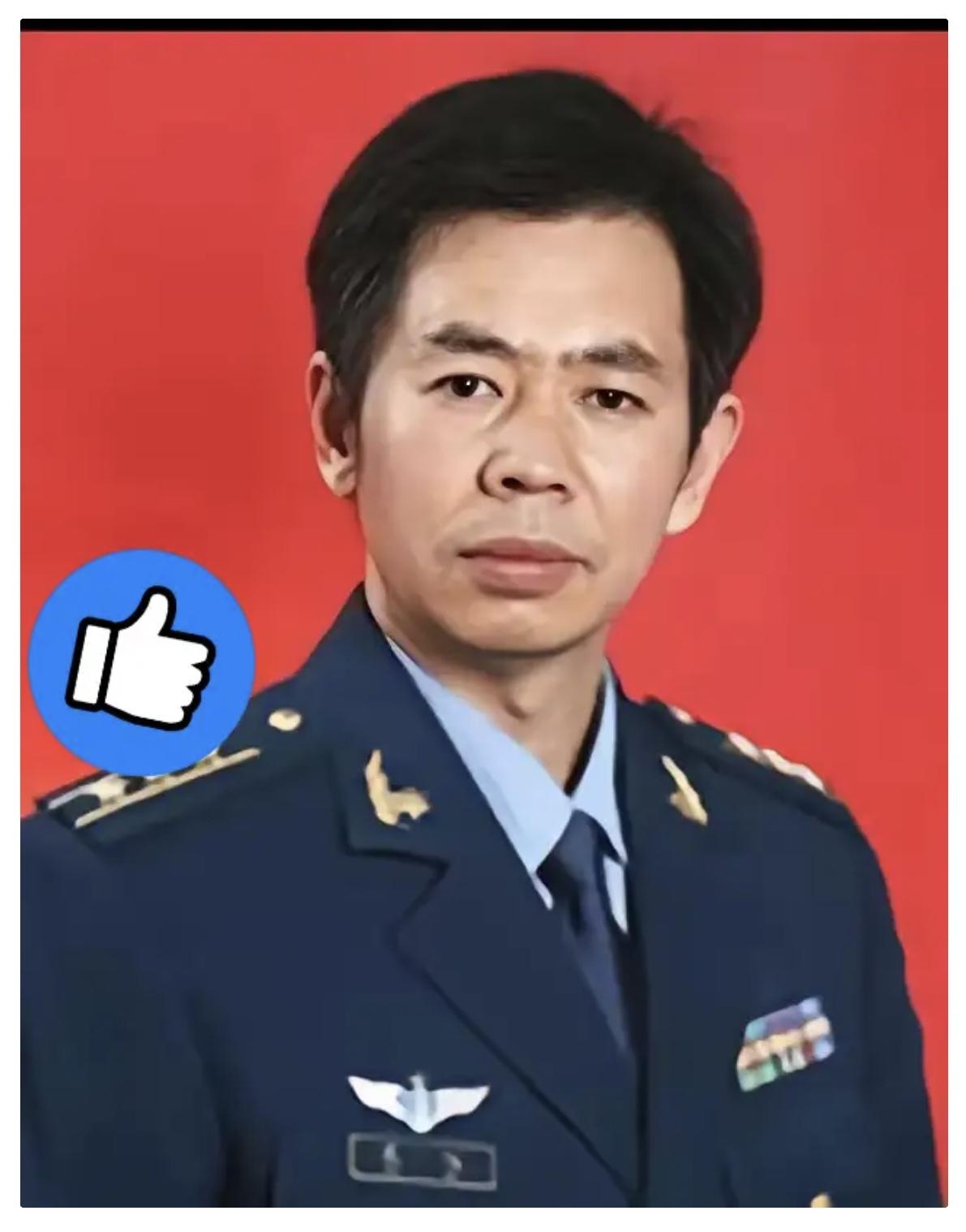 *“敌人打到家门口了，还不敢开第一枪?”戴旭直言对美国根本就不用怕 ，面对美国的