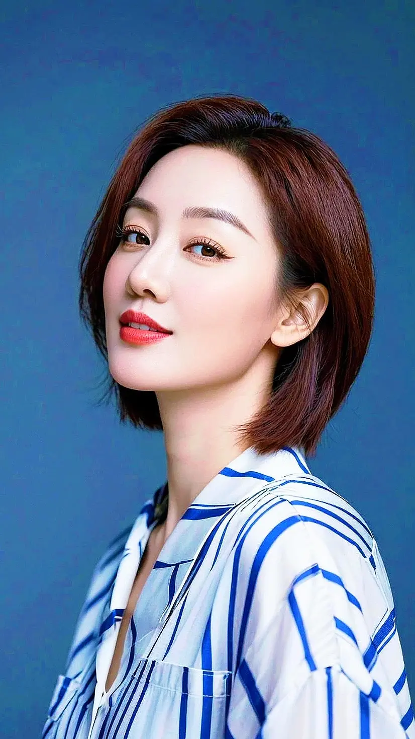 AI质感氛围感自拍 广告分成伙伴计划AI