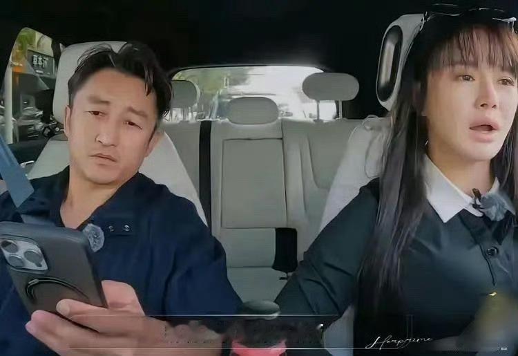 邹市明2亿理财亏损始末唉，认知跟财富不匹配啊！2亿存银行就可以吃一辈子，非得折腾