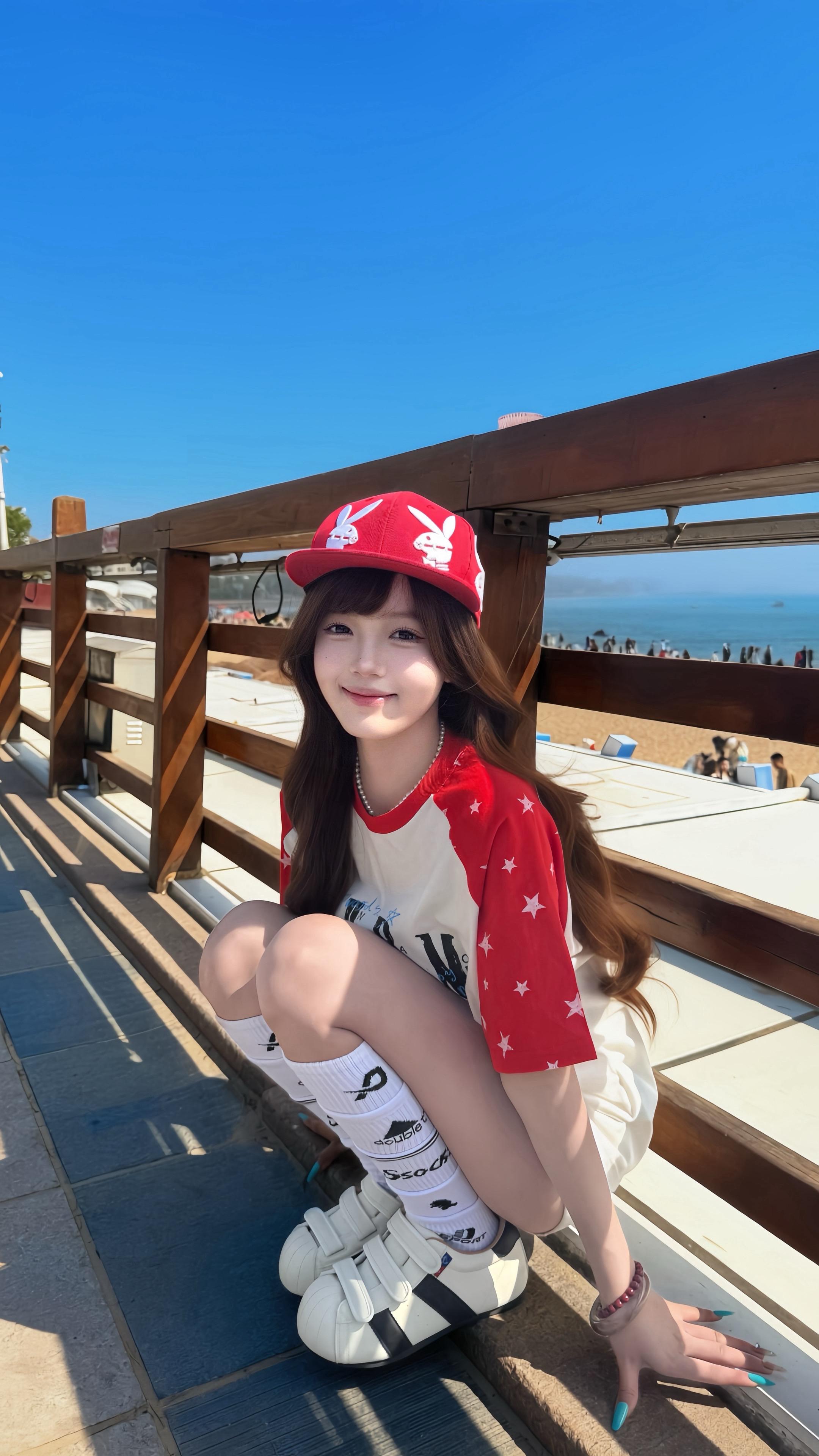 给你写情书 不会 看你跟别人聊天 崩溃 自己整点火鸡面 下胃 想想你的...