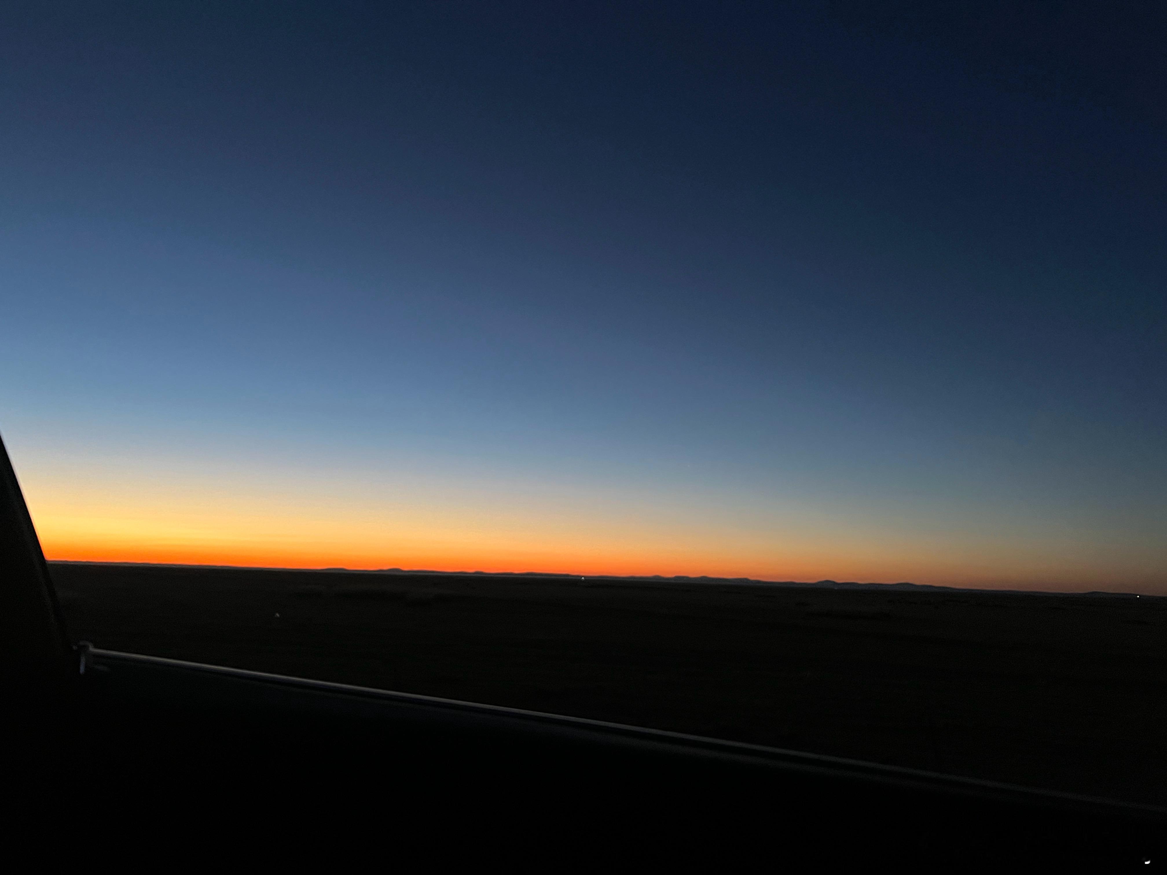 这边真的随便一拍都好看，这种空旷开阳的感觉太好了真的 