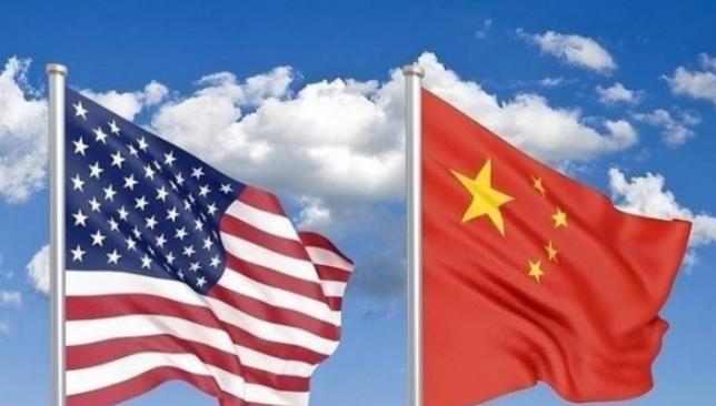 万万没想到，曾经最先劝美军赶紧从台湾省撤人的，不是别人，正是美国自己的顶级智库。