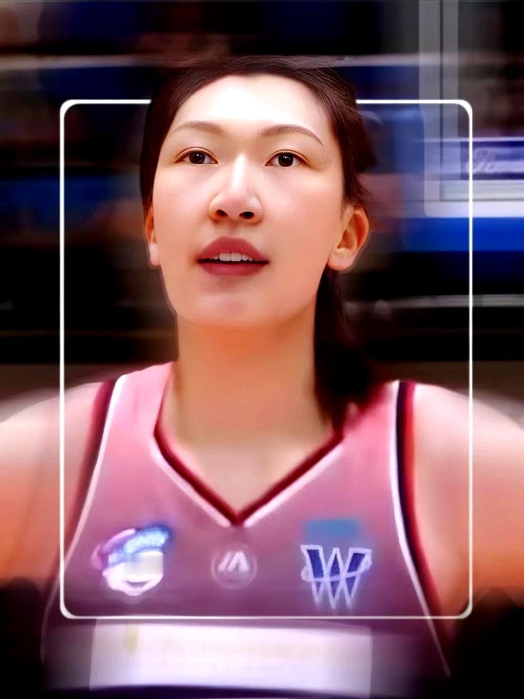 30分15板还输球，韩旭这空砍也太憋屈了。

1月4号，珀斯山猫对阵堪培拉首都，