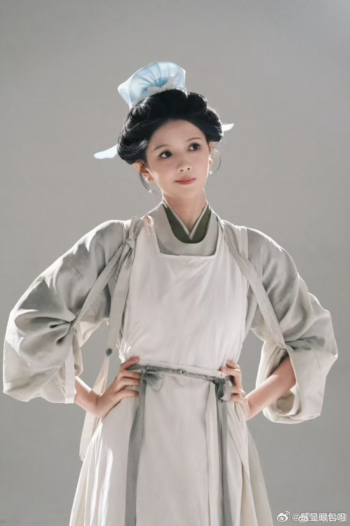 公孙鄞齐姝逐玉有自己的梁祝书院女扮男装遇上心动公子，妥妥的逐玉版梁祝，双向奔赴的