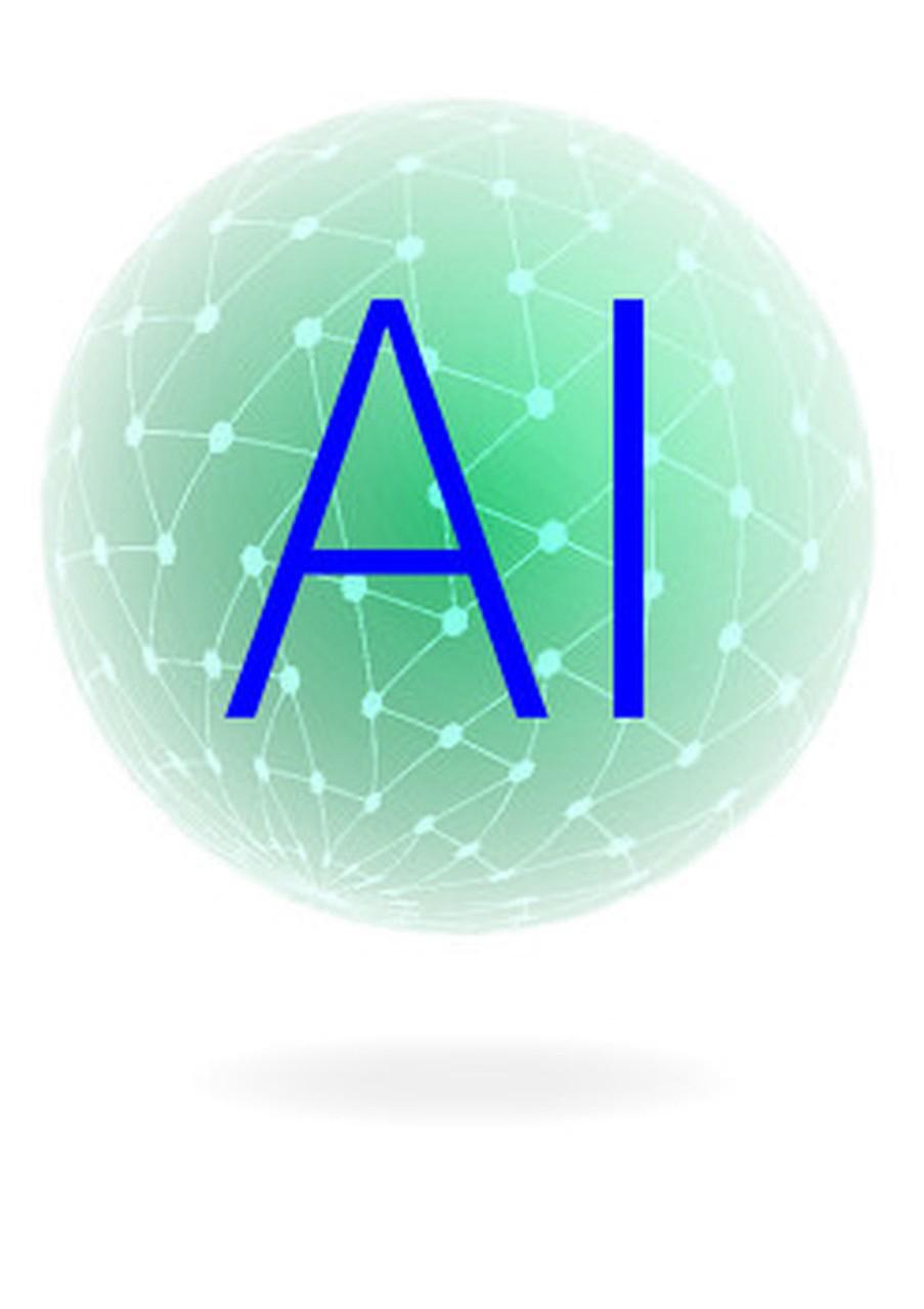 AI风暴来袭，到2030年全球将有9200万个工作岗位被替代，这可不是危言耸听。