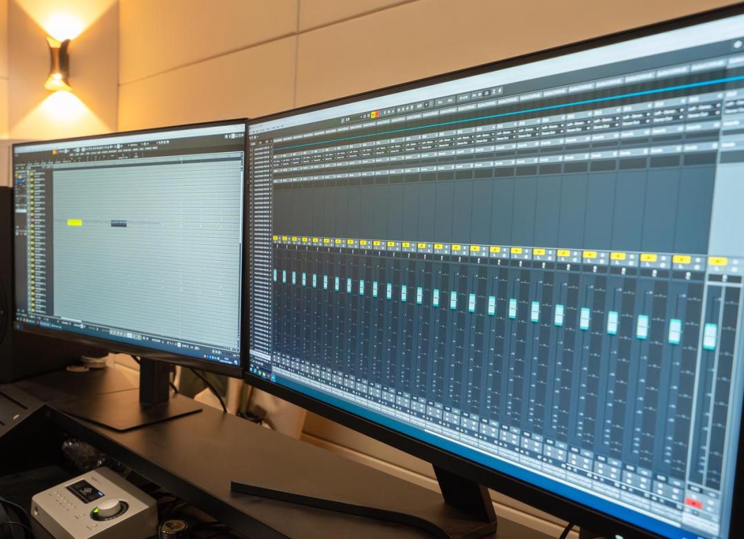 一把吉他賣出 10 億后，LiberLive 選擇自我革命