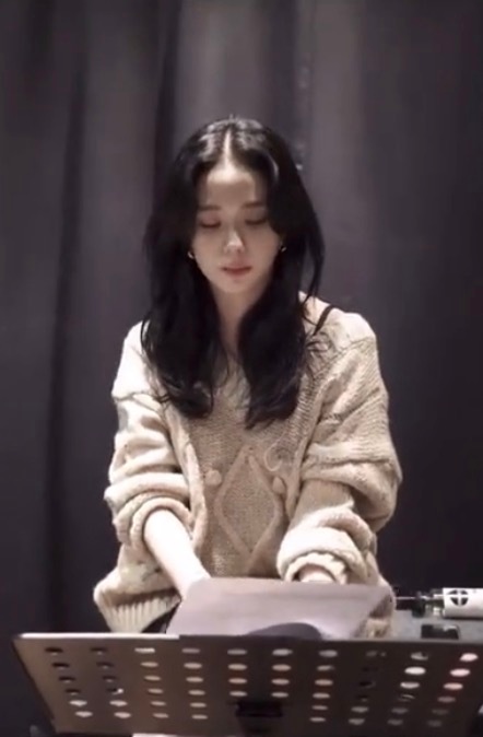 我不信有人能猜到这是什么时候的 