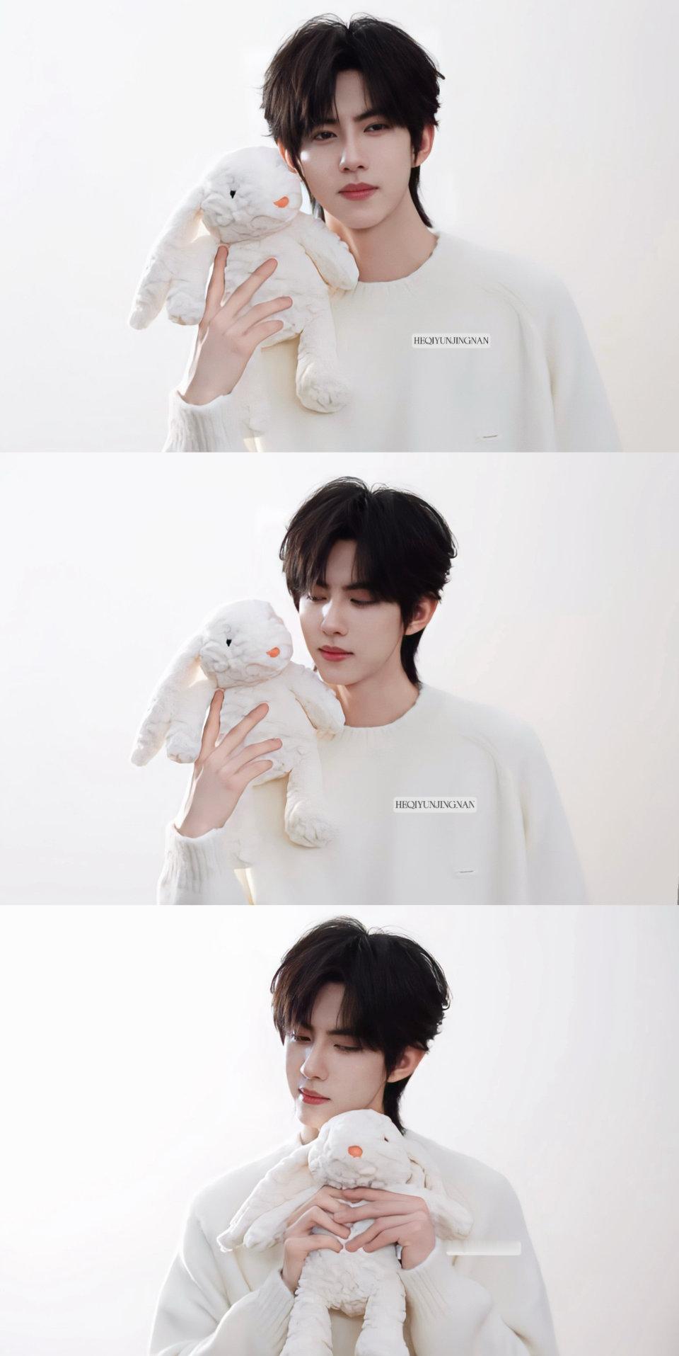 00生刘轩丞已争气争气再争气是最棒的铮铮妈咪🩷💚 